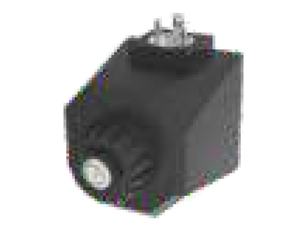 Solenoid MFZ5 untuk hidraulik